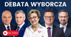 debata