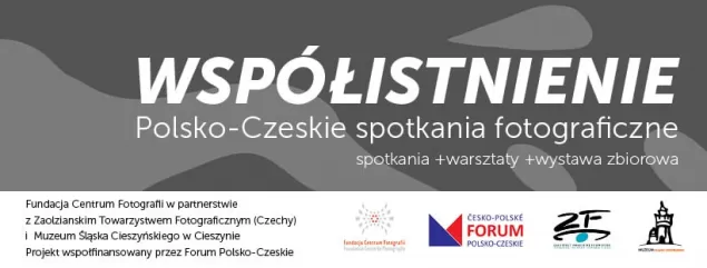współistnienie, warsztaty