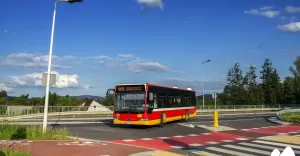 Linia nr 20