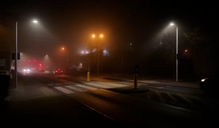 17 przejść dla pieszych w Bielsku-Białej lepiej widocznych