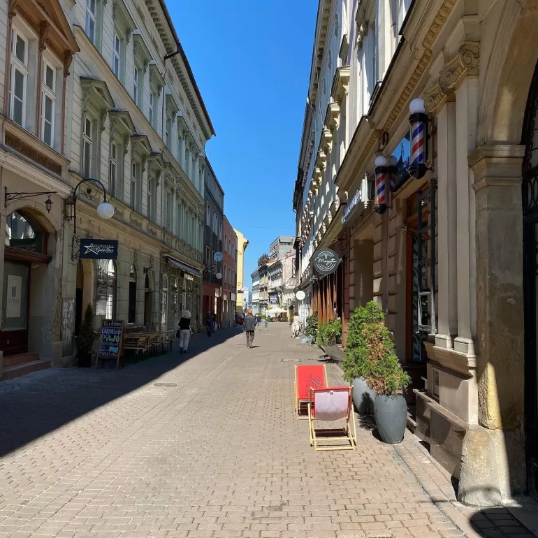 Bielsko,BielskoBiała,Cechowa,Sobota,Weekend,LoveBB,fotodnia,instagram