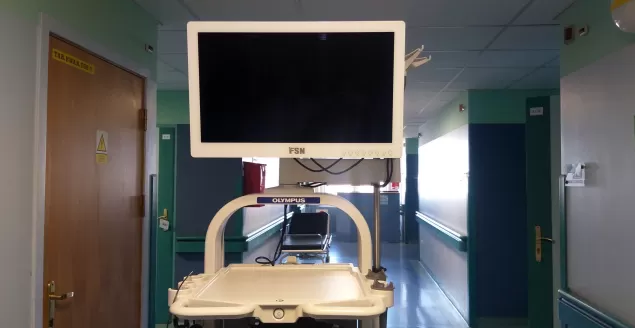 diagnostyka