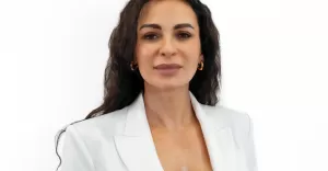 zarebska poziom