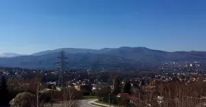 Bielsko,BielskoBiała,Beskidy,LoveBielsko,LoveSilesia,fotodnia,instagram