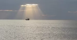 Wakacje 2019