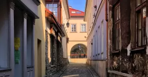 bielskobiala,kościelna,starówka,bielsko,rynek,poranek,ilovebb,fotodnia,instagram