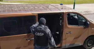 cbśp