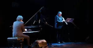 grzegorz turnau