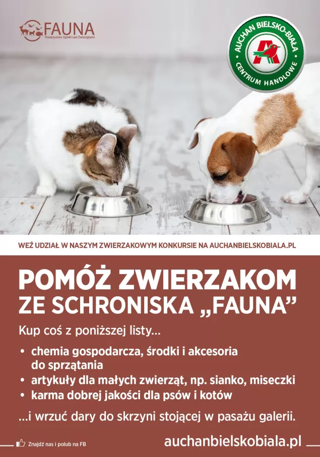 zbiórka