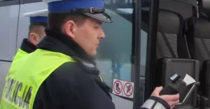 alkomat
