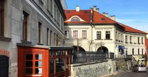 bielskobiała,bielsko,starówkabielsko,wzgórze,ilovebb,fotodnia,instagram
