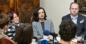 Skarby sztuki i historii - nowości z Muzeum Historycznego w Bielsku-Białej