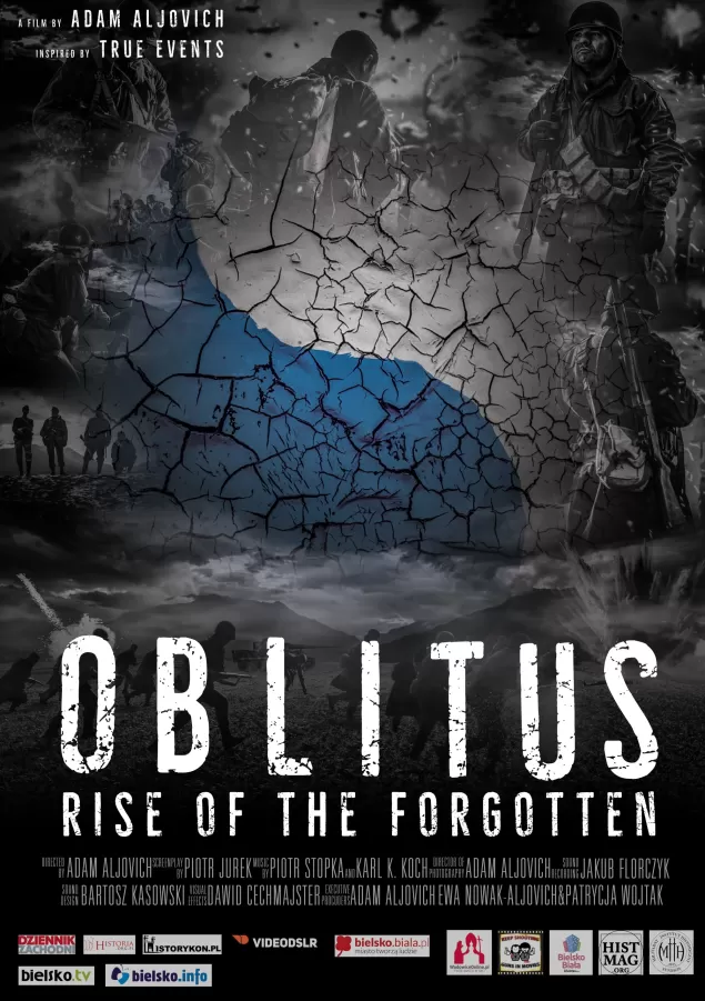 oblitus
