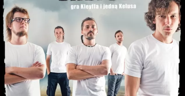 akurat