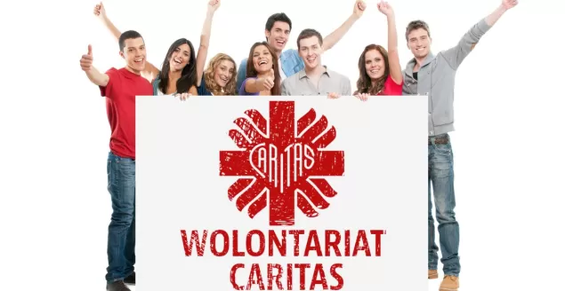 Rusza rekrutacja do programu „Czas na Młodzież!”