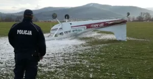 cessna
