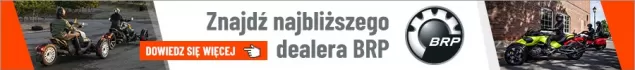 Silesia