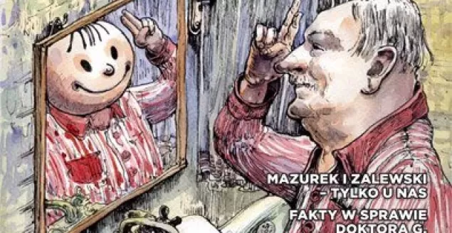bolek