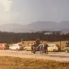 Kaukaz 1978. Niezwykła podróż z Bielska-Białej