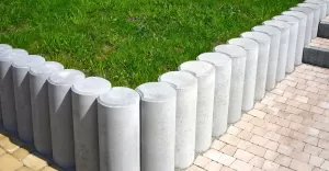 palisada