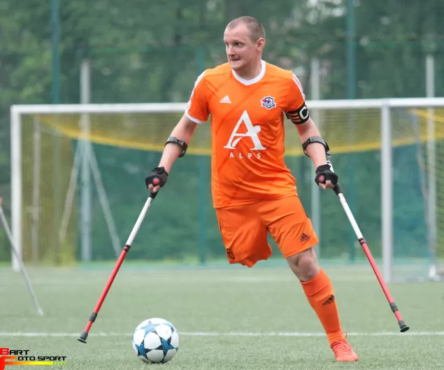 Krzysztof Wrona