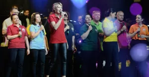 "Musical Highlights" w Bielskim Centrum Kultury - 29.05.2022