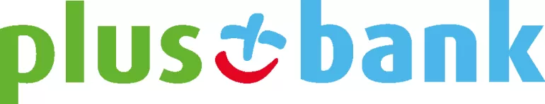 Plus Bank