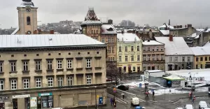 bielskobiala,biala,placwojskapolskiego,lodowisko,ilovebb,fotodnia,instagram