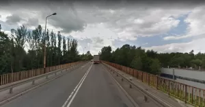 ulica kwiatkowskiego