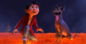 coco