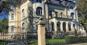 bielskobiała,bielsko,mickiewicza,willa,schneider,zabytek,ilovebb,fotodnia,instagram