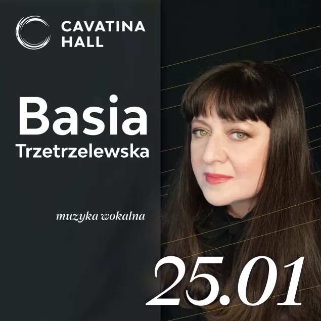 basia