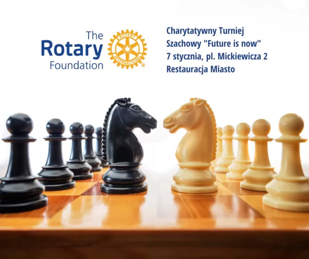 rotary