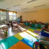 Rekrutacja do przedszkoli publicznych w Bielsku-Białej - terminy i zasady zapisów