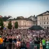 „Jedno Miasto - Cztery Sceny” - Skolim, C-Bool, O.S.T.R czy Abradab zapraszają, a to nie wszystko