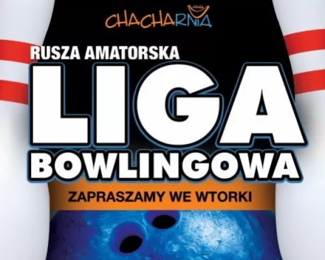 Browar Dziedzice