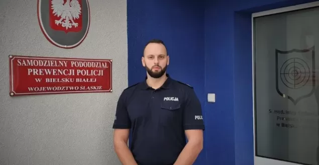 pawłowski