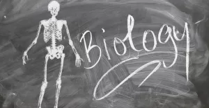 biologia