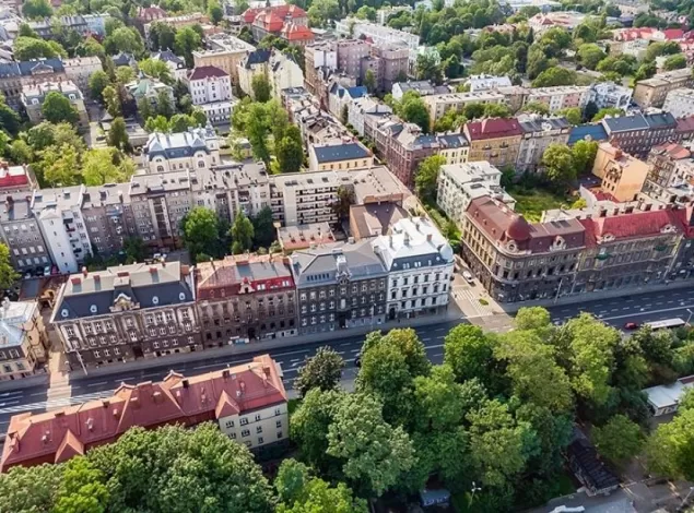 PocztówkazBielska,Bielsko,BielskoBiała,PocztówkazBielska,fotodnia,instagram