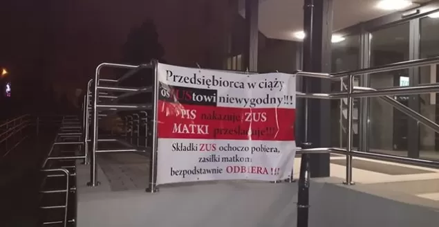 zus