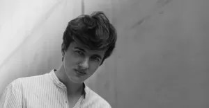 Mateusz Pałka