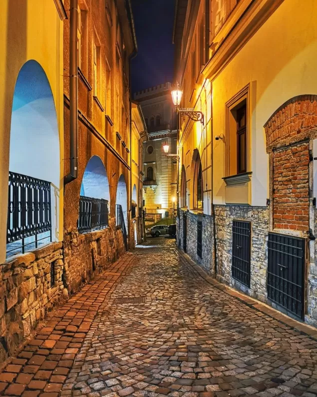 terazwbielsku,bielskobiala,bielsko,luty2023,bielskonocą,lovebb,fotodnia,instagram