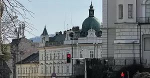 BielskoBiała,bielsko,marzec,wiosna,ilovebb,miasto,fotodnia,instagram