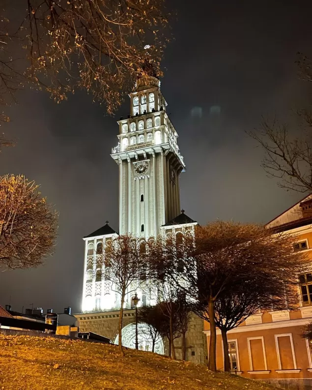 terazwbielsku,bielskobiala,bielsko,lovebb,lovebielsko,bielsko_biała,bielsko_biala,bielskonocą,ins
