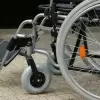 Bezpłatne obozy sportowo-rehabilitacyjne dla osób niepełnosprawnych