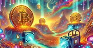 DNMiner cloud mining