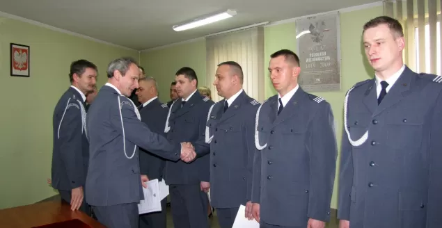 areszt