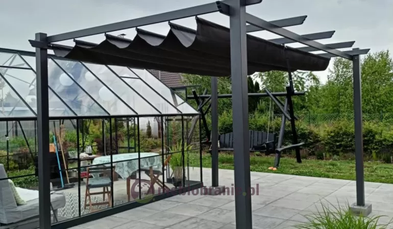 Linkhouse
