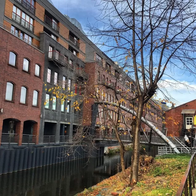 bielskobiała,bielsko,biała,rzekabiała,sfera,ilovebb,fotodnia,instagram