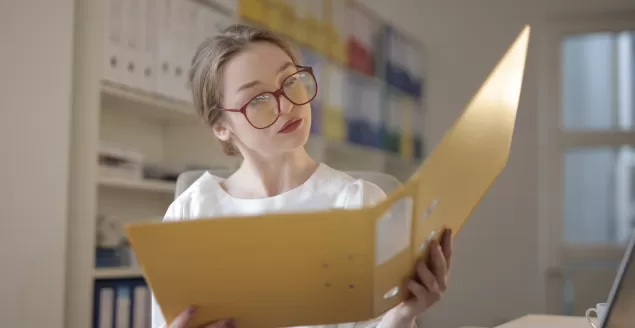 Dlaczego korzystanie z usług biur rachunkowych jest warte uwagi przedsiębiorców?